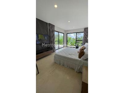 Casa de 5 alcobas en venta en Pance, Cali · foto 8 de 20