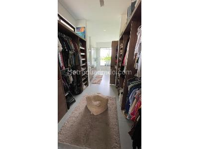 Casa de 5 alcobas en venta en Pance, Cali · foto 9 de 20