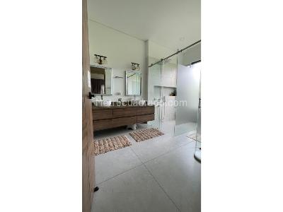 Casa de 5 alcobas en venta en Pance, Cali · foto 10 de 20