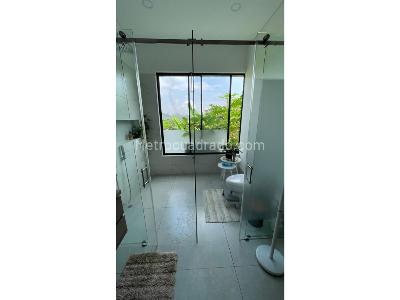 Casa de 5 alcobas en venta en Pance, Cali · foto 11 de 20