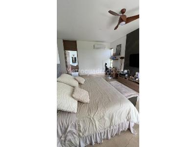 Casa de 5 alcobas en venta en Pance, Cali · foto 12 de 20