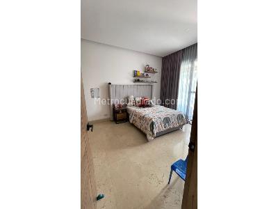 Casa de 5 alcobas en venta en Pance, Cali · foto 13 de 20