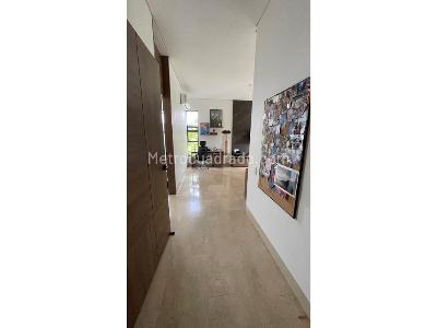 Casa de 5 alcobas en venta en Pance, Cali · foto 14 de 20