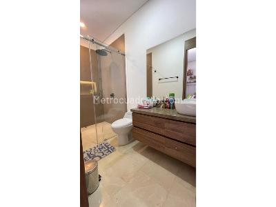 Casa de 5 alcobas en venta en Pance, Cali · foto 15 de 20