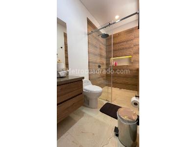 Casa de 5 alcobas en venta en Pance, Cali · foto 16 de 20