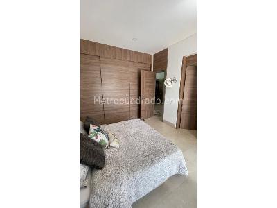 Casa de 5 alcobas en venta en Pance, Cali · foto 17 de 20
