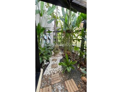 Casa de 5 alcobas en venta en Pance, Cali · foto 18 de 20
