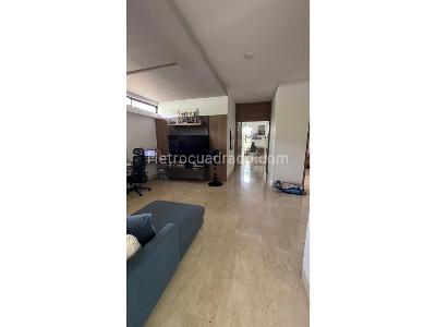 Casa de 5 alcobas en venta en Pance, Cali · foto 19 de 20