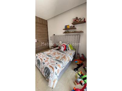 Casa de 5 alcobas en venta en Pance, Cali · foto 20 de 20