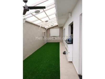 Casa de 4 alcobas en venta en Ciudad Jardin, Cali, 243 m² · foto 20 de 20