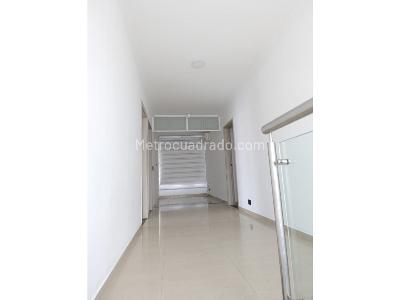 Casa de 4 alcobas en venta en Ciudad Jardin, Cali, 243 m² · foto 5 de 20