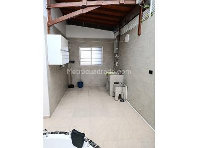 Casa de 4 alcobas en venta en Ciudad Jardin, Cali, 243 m² · foto 6 de 20