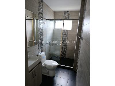 Casa de 4 alcobas en venta en Ciudad Jardin, Cali, 243 m² · foto 7 de 20