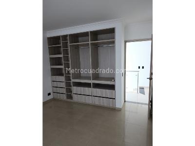 Casa de 4 alcobas en venta en Ciudad Jardin, Cali, 243 m² · foto 9 de 20