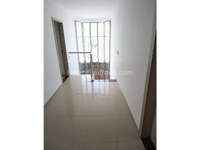 Casa de 4 alcobas en venta en Ciudad Jardin, Cali, 243 m² · foto 11 de 20