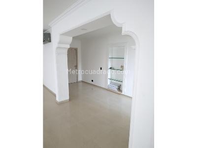Casa de 4 alcobas en venta en Ciudad Jardin, Cali, 243 m² · foto 12 de 20