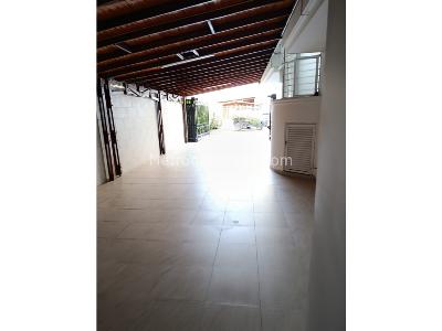 Casa de 4 alcobas en venta en Ciudad Jardin, Cali, 243 m² · foto 13 de 20