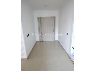 Casa de 4 alcobas en venta en Ciudad Jardin, Cali, 243 m² · foto 14 de 20