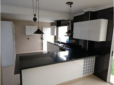 Casa de 4 alcobas en venta en Ciudad Jardin, Cali, 243 m² · foto 15 de 20