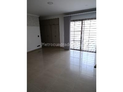 Casa de 4 alcobas en venta en Ciudad Jardin, Cali, 243 m² · foto 17 de 20