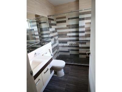 Casa de 4 alcobas en venta en Ciudad Jardin, Cali, 243 m² · foto 19 de 20