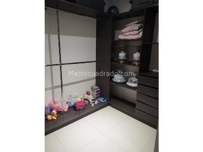 Casa de 3 alcobas en venta en Dapa, Cali · foto 2 de 16