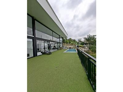 Casa de 3 alcobas en venta en Dapa, Cali · foto 3 de 16