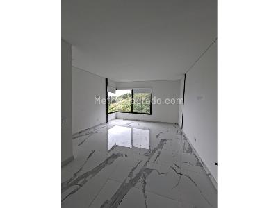 Casa de 3 alcobas en venta en Dapa, Cali · foto 5 de 16