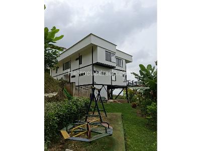 Casa de 3 alcobas en venta en Dapa, Cali · foto 6 de 16