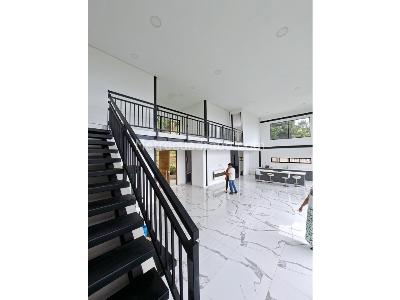 Casa de 3 alcobas en venta en Dapa, Cali · foto 7 de 16