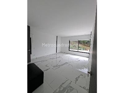 Casa de 3 alcobas en venta en Dapa, Cali · foto 8 de 16