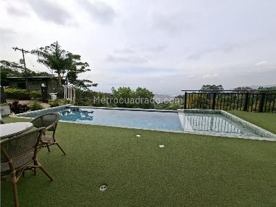 Casa de 3 alcobas en venta en Dapa, Cali · foto 9 de 16