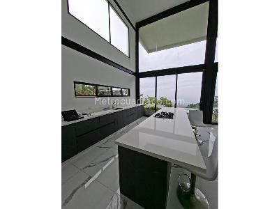 Casa de 3 alcobas en venta en Dapa, Cali · foto 10 de 16