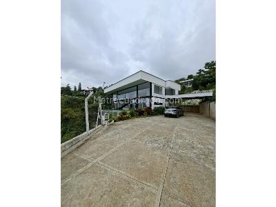 Casa de 3 alcobas en venta en Dapa, Cali · foto 11 de 16