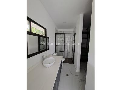 Casa de 3 alcobas en venta en Dapa, Cali · foto 12 de 16