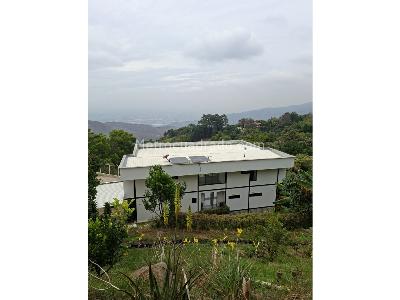 Casa de 3 alcobas en venta en Dapa, Cali · foto 13 de 16