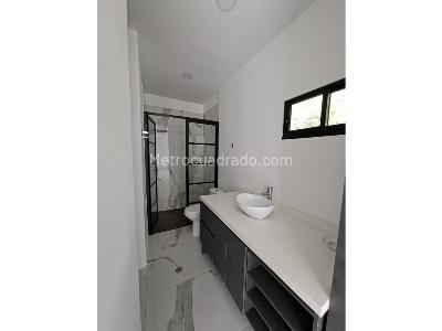 Casa de 3 alcobas en venta en Dapa, Cali · foto 14 de 16