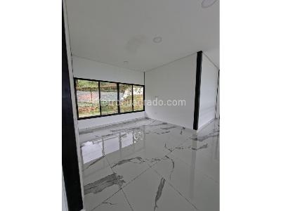 Casa de 3 alcobas en venta en Dapa, Cali · foto 15 de 16