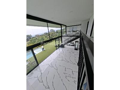 Casa de 3 alcobas en venta en Dapa, Cali · foto 16 de 16