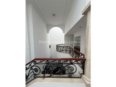 Casa de 5 alcobas en venta en El Ingenio, Cali, 450 m² · foto 5 de 20