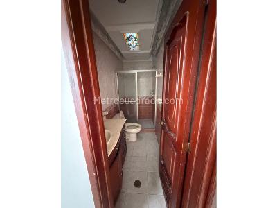 Casa de 5 alcobas en venta en El Ingenio, Cali, 450 m² · foto 6 de 20
