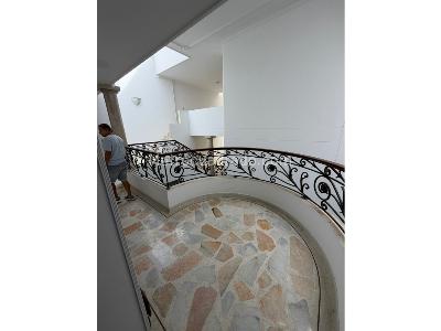 Casa de 5 alcobas en venta en El Ingenio, Cali, 450 m² · foto 7 de 20