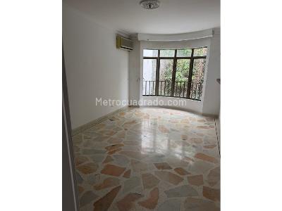 Casa de 5 alcobas en venta en El Ingenio, Cali, 450 m² · foto 10 de 20