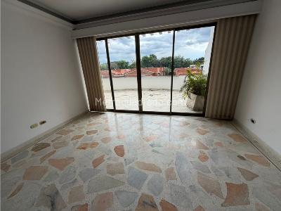 Casa de 5 alcobas en venta en El Ingenio, Cali, 450 m² · foto 11 de 20
