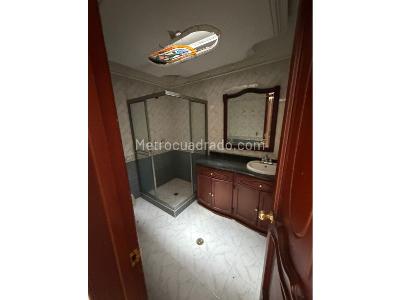 Casa de 5 alcobas en venta en El Ingenio, Cali, 450 m² · foto 14 de 20
