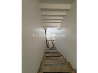 Casa de 5 alcobas en venta en El Ingenio, Cali, 450 m² · foto 15 de 20