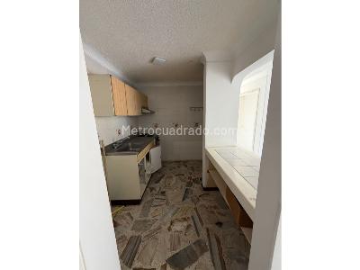 Casa de 5 alcobas en venta en El Ingenio, Cali, 450 m² · foto 17 de 20