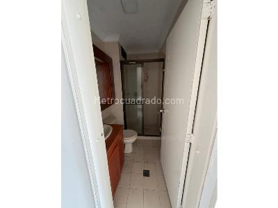 Casa de 5 alcobas en venta en El Ingenio, Cali, 450 m² · foto 18 de 20