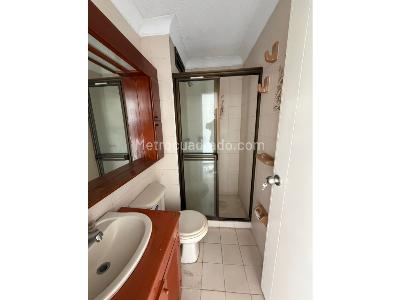 Casa de 5 alcobas en venta en El Ingenio, Cali, 450 m² · foto 19 de 20