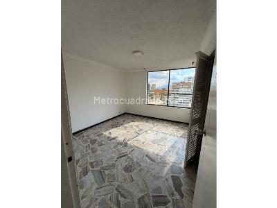 Casa de 5 alcobas en venta en El Ingenio, Cali, 450 m² · foto 20 de 20